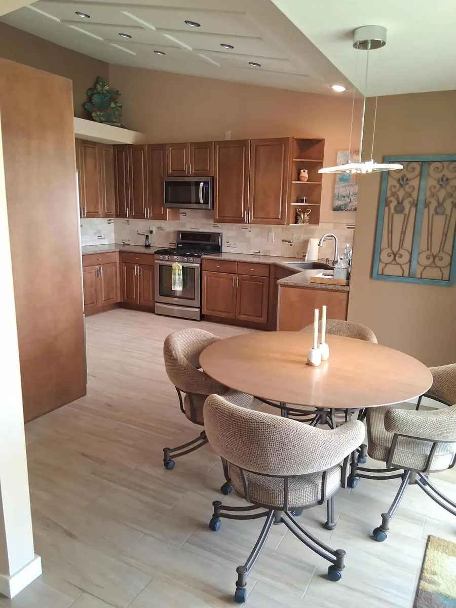 114 Alcola Circle, Palm Desert, CA 92211 - #3
