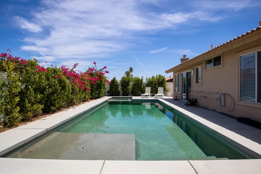 79110 Desert Stream Drive, La Quinta, CA 92253 - #2