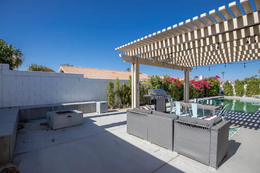 79110 Desert Stream Drive, La Quinta, CA 92253 - #3