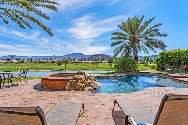 80565 Va Terracina, La Quinta, CA 92253