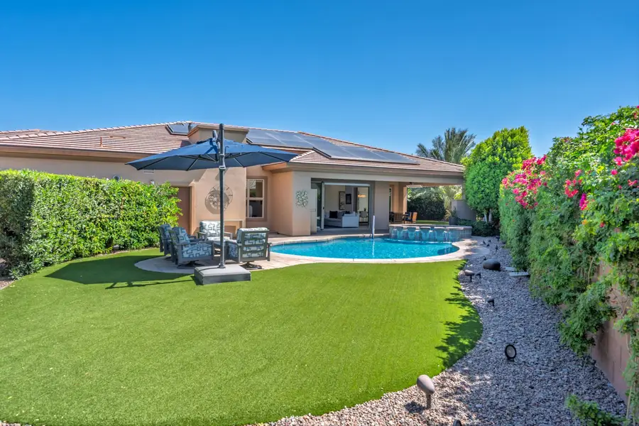51330 Charlbury Street, Indio, CA 92201 - #2