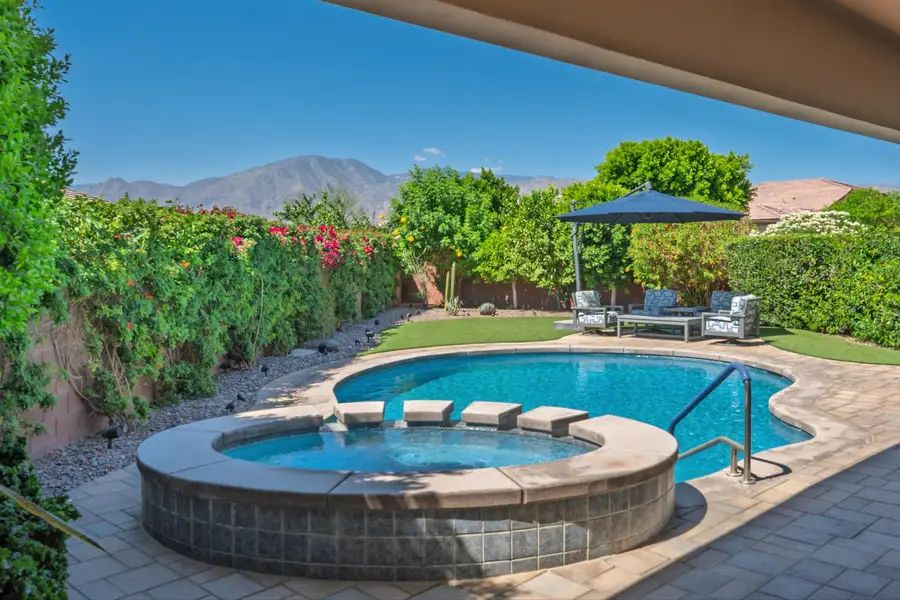 51330 Charlbury Street, Indio, CA 92201 - #3