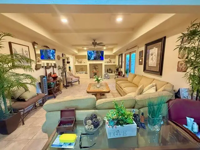 223 Imperial Avenue, Thermal, CA 92274 - #1