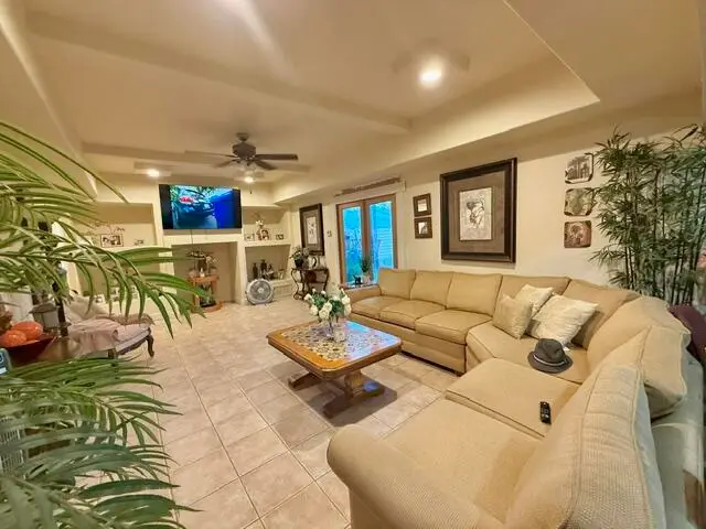 223 Imperial Avenue, Thermal, CA 92274 - #2