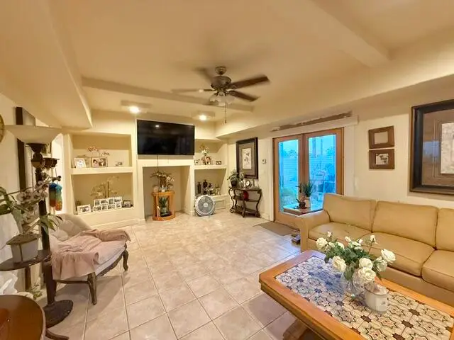 223 Imperial Avenue, Thermal, CA 92274 - #3