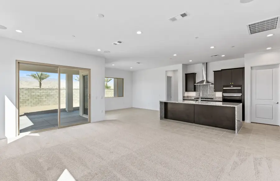 39-660 Everglades Drive, Indio, CA 92203 - #3