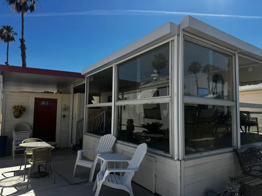 84136 Ave 44 #83, Indio, CA 92203 - #2