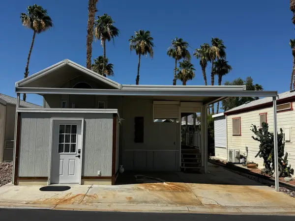 84136 Avenue 44 #82, Indio, CA 92203