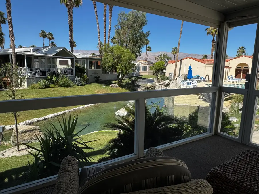 84136 Avenue 44 #82, Indio, CA 92203 - #2