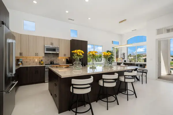 50405 Verano Drive, La Quinta, CA 92253