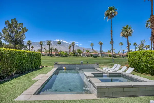 29751 E Trancas Drive, Cathedral City, CA 92234