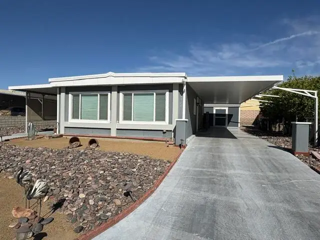 38910 Desert Greens Drive W, Palm Desert, CA 92260 - #2