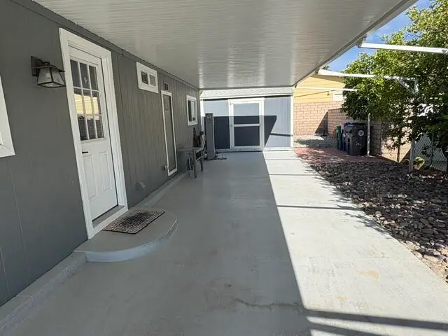 38910 Desert Greens Drive W, Palm Desert, CA 92260 - #3