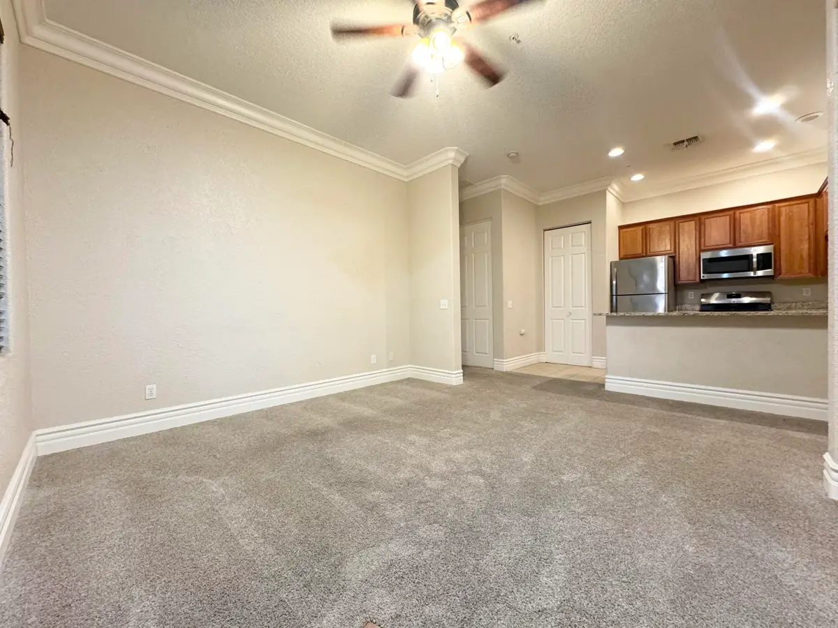 50760 Santa Rosa Plaza #3, La Quinta, CA 92253 - #1