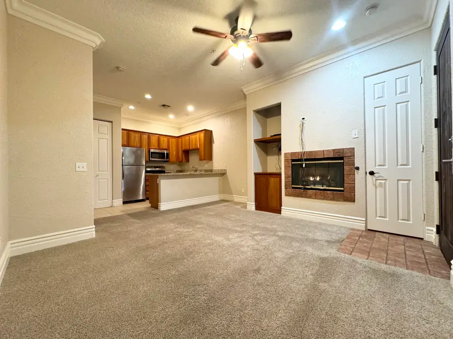 50760 Santa Rosa Plaza #3, La Quinta, CA 92253 - #2