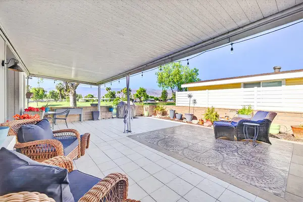 73441 Indian Creek Way, Palm Desert, CA 92260
