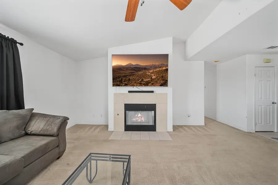 1251 Barbara Avenue, Thermal, CA 92274 - #3