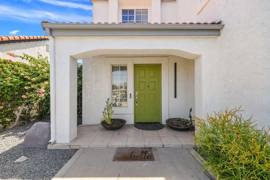 45640 Cimarron Road, Indio, CA 92201 - #3