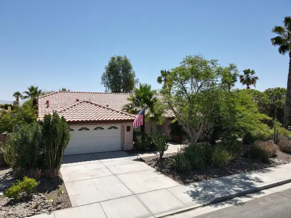 43850 Venice Drive, La Quinta, CA 92253