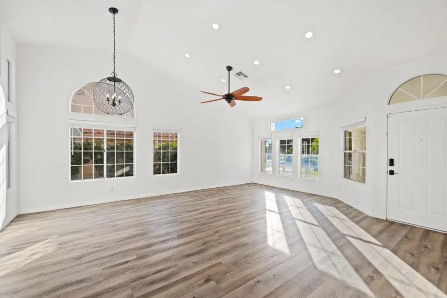 44260 Villeta Drive, La Quinta, CA 92253 - #2