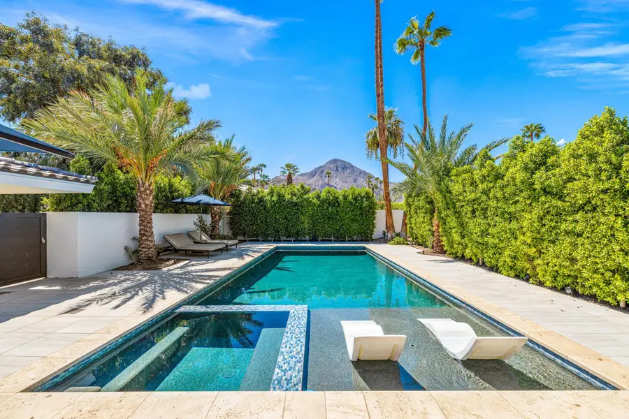 45655 Apache Road, Indian Wells, CA 92210 - #2