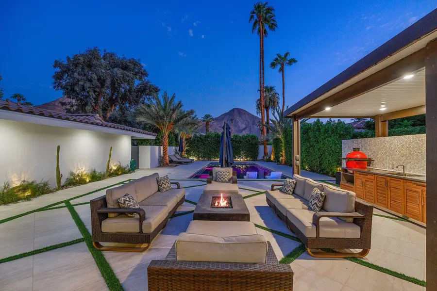 45655 Apache Road, Indian Wells, CA 92210 - #3