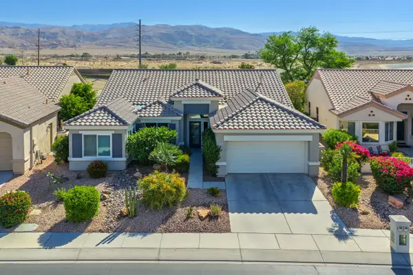 37354 Turnberry Isle Drive, Palm Desert, CA 92211