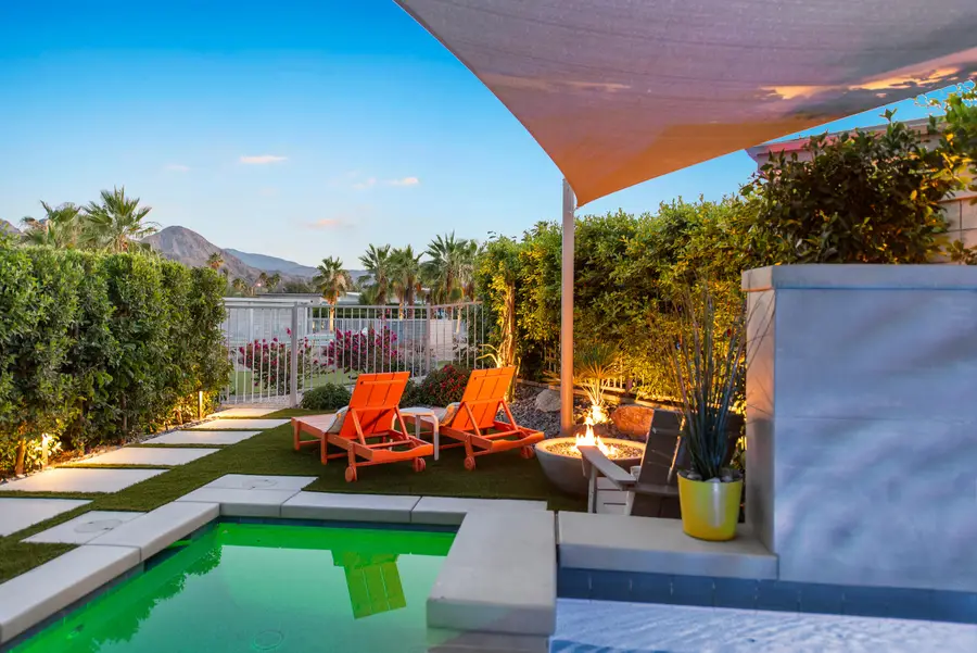 77495 Huntley Drive, Indian Wells, CA 92210 - #2
