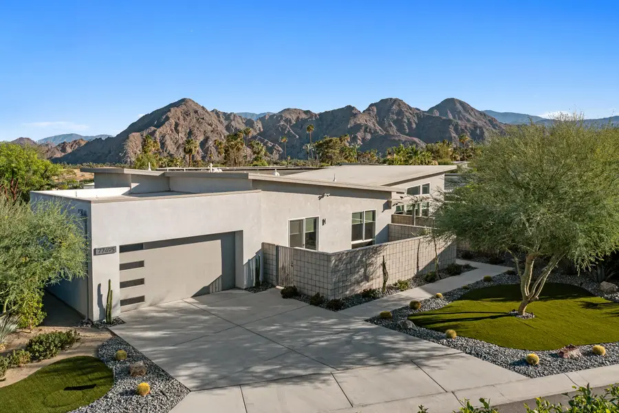 77495 Huntley Drive, Indian Wells, CA 92210 - #3