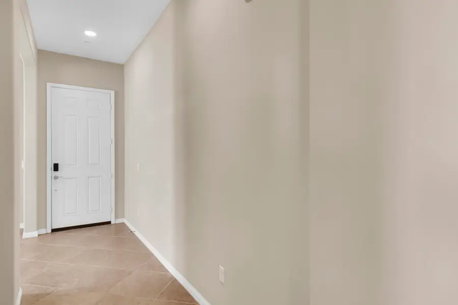 81937 Corte Valdemoro, Indio, CA 92203 - #3