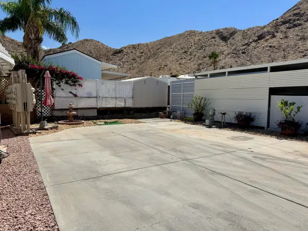 69333 E Palm Canyon Drive #105, Cathedral City, CA 92234
