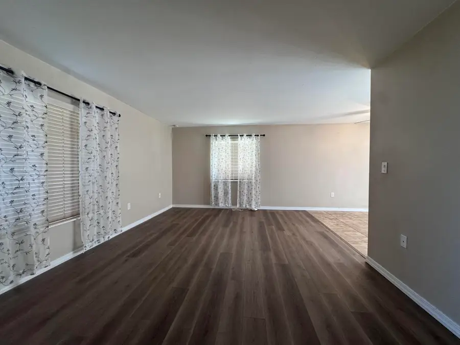 621 N 9th Street, Blythe, CA 92225 - #3
