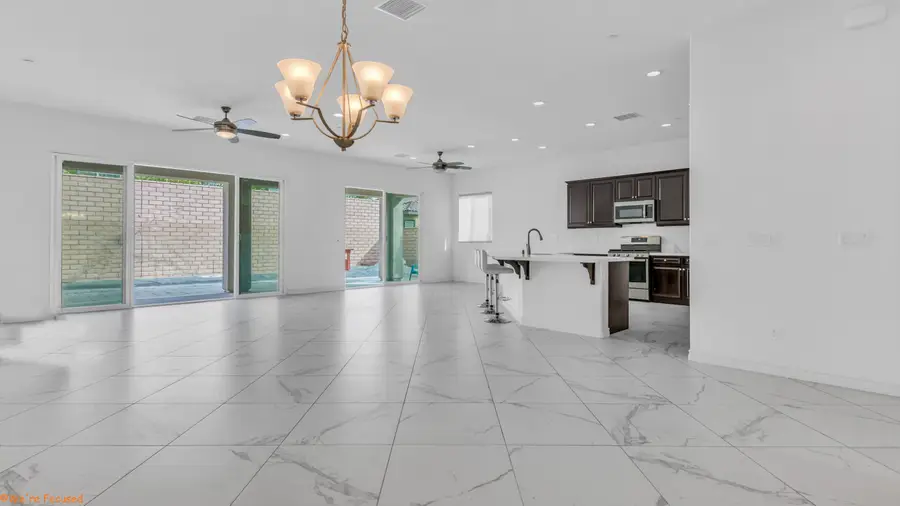 85358 Colnago Court, Indio, CA 92203 - #3