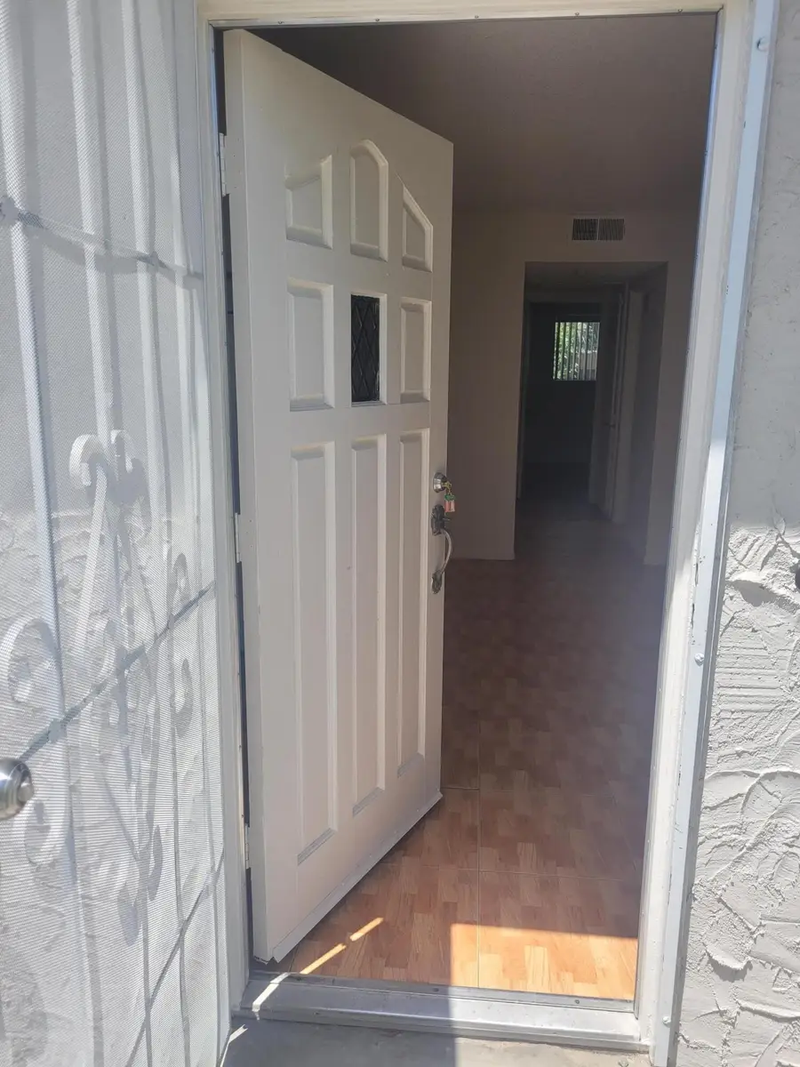 835 E Vista Chino #4, Palm Springs, CA 92262 - #2