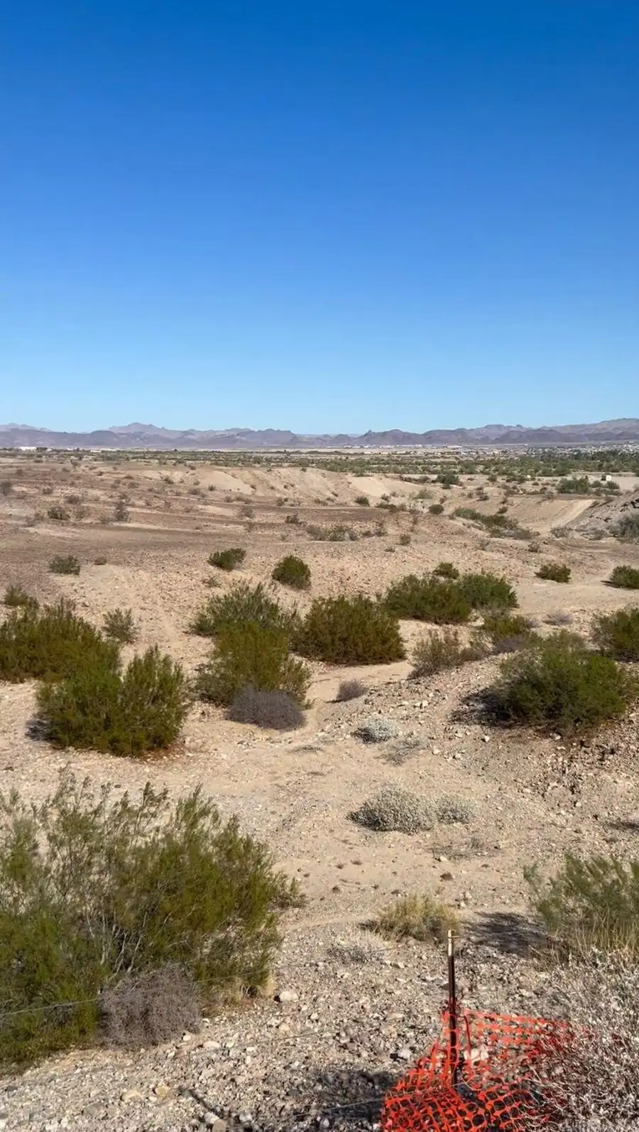 000 Havasu Lake Road, Needles, CA 92363 - #3