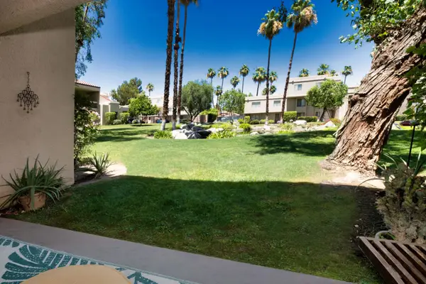 35200 Cathedral Canyon Drive #R139, Cathedral City, CA 92234