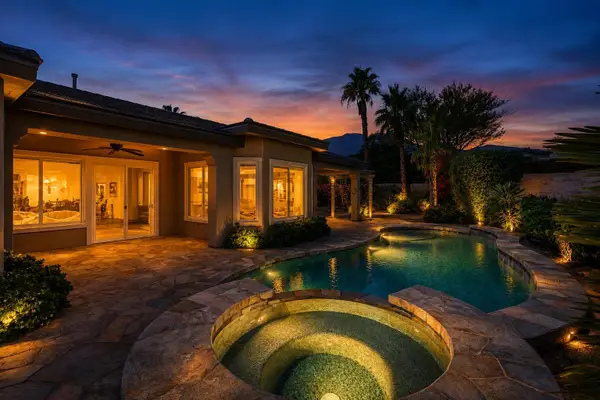 81196 Victoria Lane, La Quinta, CA 92253