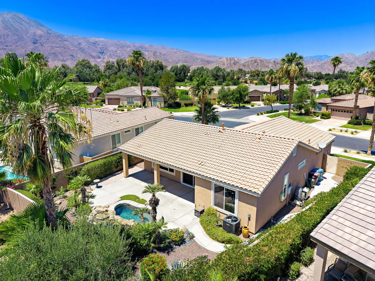 81631 Prism Drive, La Quinta, CA 92253 - #1
