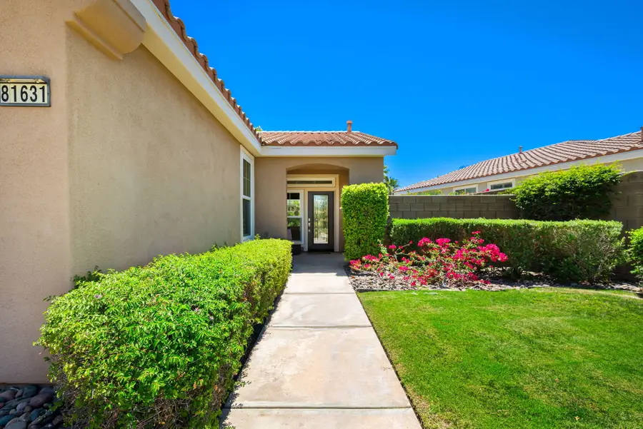 81631 Prism Drive, La Quinta, CA 92253 - #3