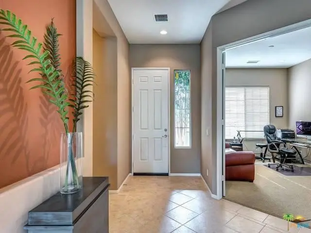 74050 Kokopelli Circle, Palm Desert, CA 92211 - #2