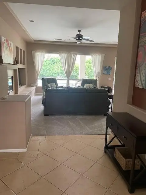 74050 Kokopelli Circle, Palm Desert, CA 92211 - #3