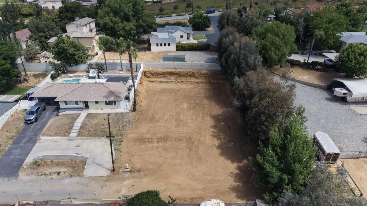 31812 Hutto Lane, Yucaipa, CA 92399 - #1