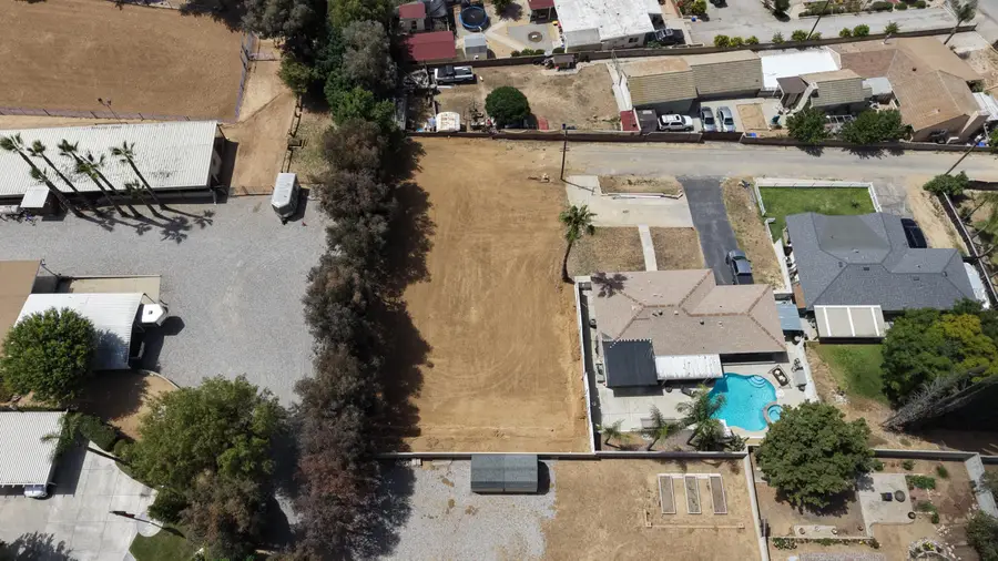 31812 Hutto Lane, Yucaipa, CA 92399 - #2