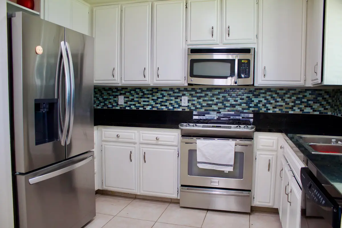 68835 Ortega Road, Cathedral City, CA 92234 - #1