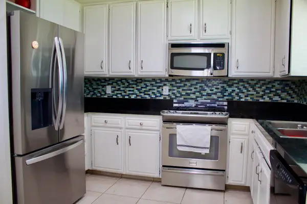 68835 Ortega Road, Cathedral City, CA 92234
