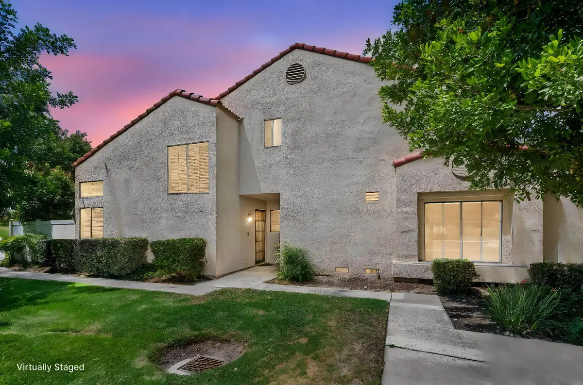 8554 San Gorgonio Place, Rancho Cucamonga, CA 91730 - #1