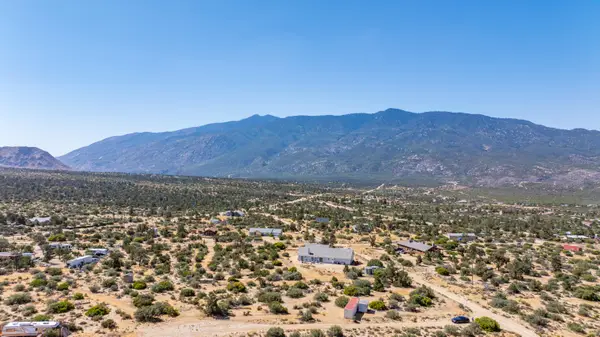 0 ., Palm Springs, CA 92240