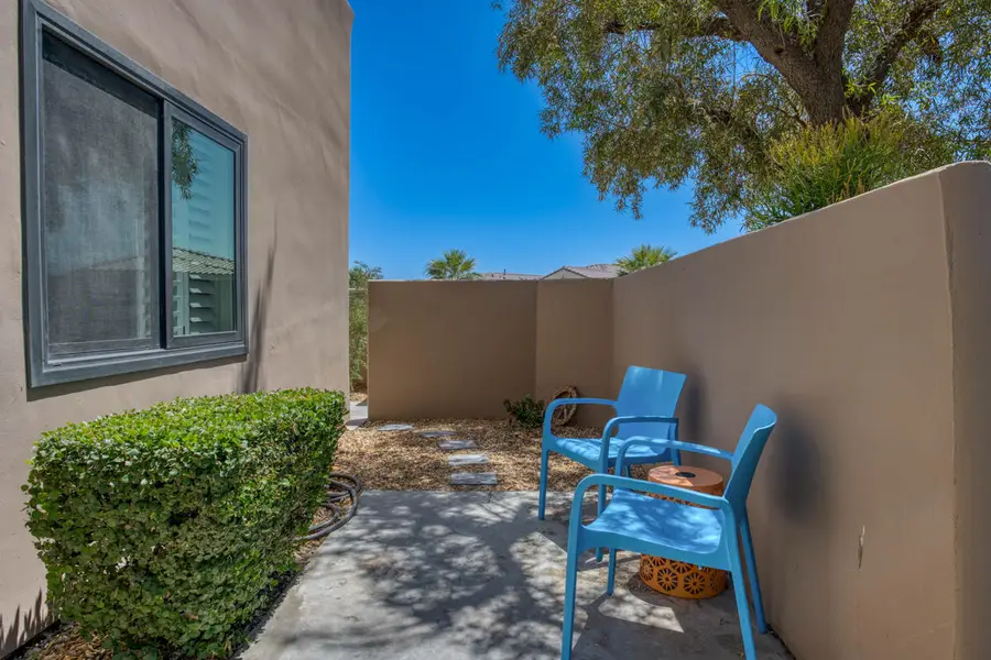 67252 S Chimayo Drive, Cathedral City, CA 92234 - #3