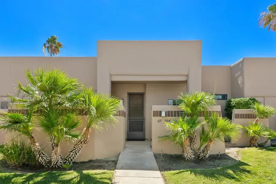 67284 W Chimayo Drive, Cathedral City, CA 92234 - #2