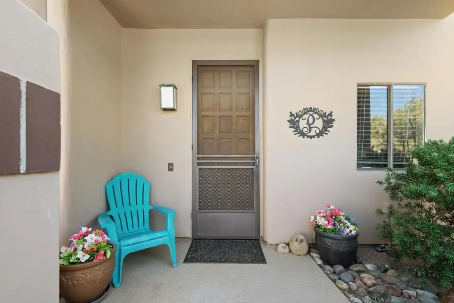 67284 W Chimayo Drive, Cathedral City, CA 92234 - #3